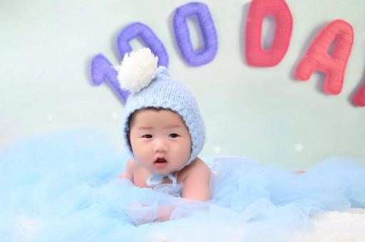 阳春宝宝受凉后的补救办法