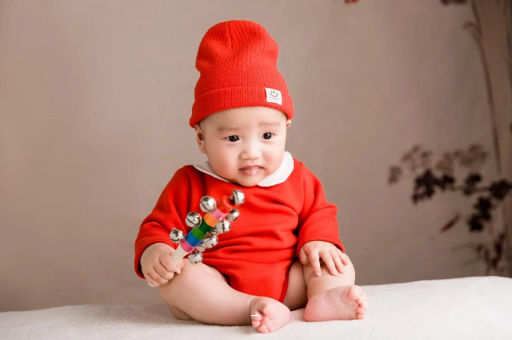 阳春乌鸡对孕妇的好处