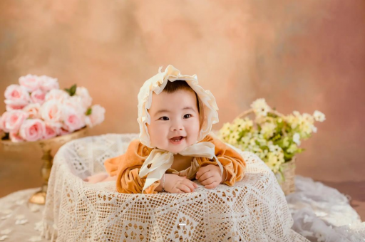 阳春孕妇肚子长红点很痒