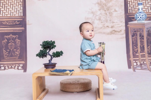 阳春宝宝发育迟缓怎么治疗