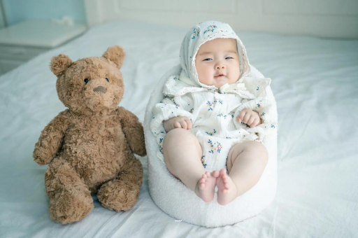 阳春二岁宝宝食谱三餐简单