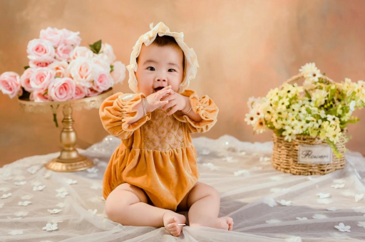 阳春宝宝几岁可以喝纯牛奶