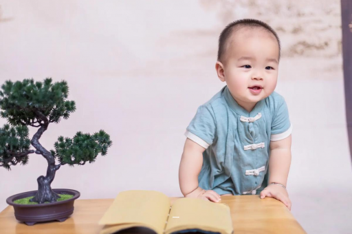 阳春孕妇每天补充多少钙