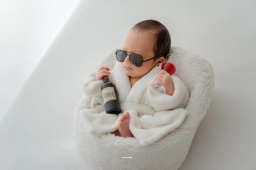 阳春宝贝和宝宝区别