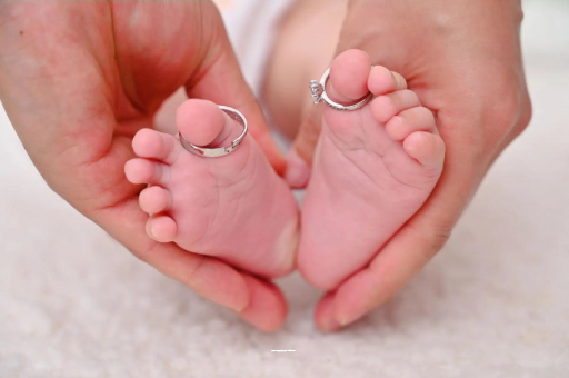 阳春孕妇几个月会腿抽筋