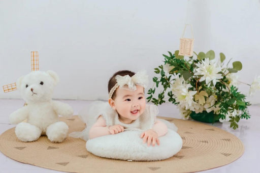 阳春为什么宝宝老是吐奶